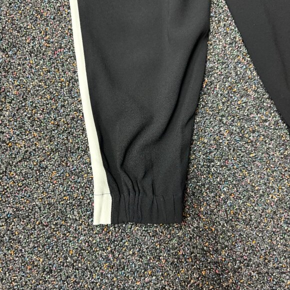 Aritzia- Babaton Nice Pants/Jogger - Picture 5 of 6